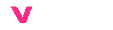 NV